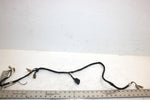 1983 Honda Atc 185 Sa All Terrain Oem Main Wire Harness 32100-958-030 AH61