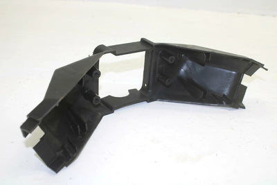 Arctic Cat OEM Handle Bar Handlebar Pad Cover 0605-240 B528