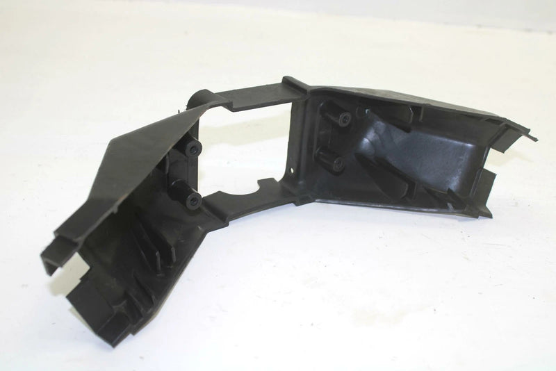 Arctic Cat OEM Handle Bar Handlebar Pad Cover 0605-240 B528