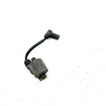 81-84 Honda ATC250R OEM Ignition Coil 30500-GA7-405 AH96
