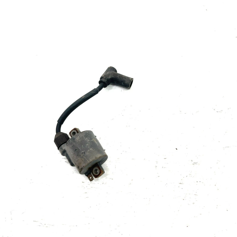 81-84 Honda ATC250R OEM Ignition Coil 30500-GA7-405 AH96