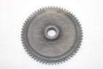 2005 Polaris Trail Boss 330 Oem Transmission Output Shaft Gear 64T 3233690 AP131
