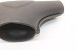 2003 Polaris Classic 600 Oem Handle Bar Cover 5436562-070 SP110