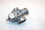 98 Polaris Xc 700 Oem Carburetor Body 3130708 SP130