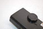 1993 Yamaha Waverunner 650 Oem Electrical Case Cover 6M6-8552E-00-00 JY23
