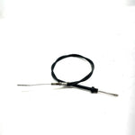 1994 Polaris SL 750 OEM Choke Cable 7080448 JP39