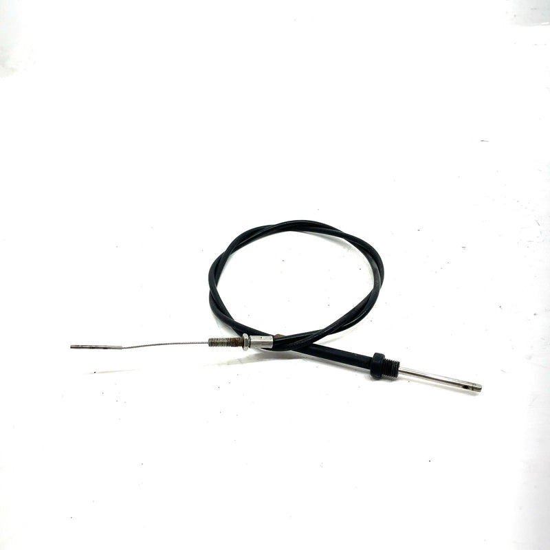 1994 Polaris SL 750 OEM Choke Cable 7080448 JP39