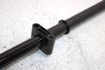 03 Bombardier Rally 175 Oem Steering Column 7009400231 AB7