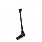 96-04 Polaris Sportsman 500 OEM Front Prop Shaft 3260136 AP203