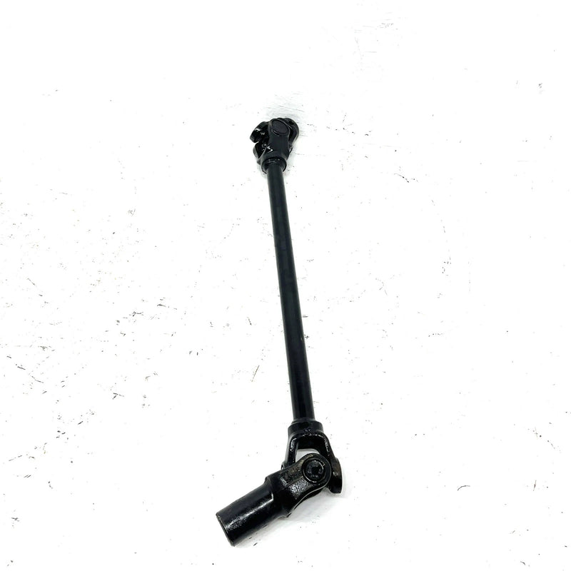 96-04 Polaris Sportsman 500 OEM Front Prop Shaft 3260136 AP203