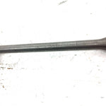2006 Arctic Cat 400 4x4 Automatic OEM Rear Output Drive Shaft 3402-558 AA40
