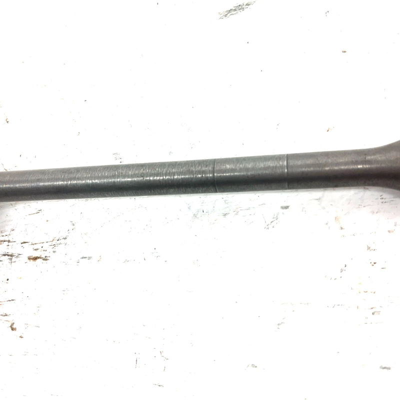 2006 Arctic Cat 400 4x4 Automatic OEM Rear Output Drive Shaft 3402-558 AA40