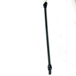 2009 Polaris Ranger HD 700 4x4 EFI OEM Front Prop Drive Shaft 1332728 XP12.1