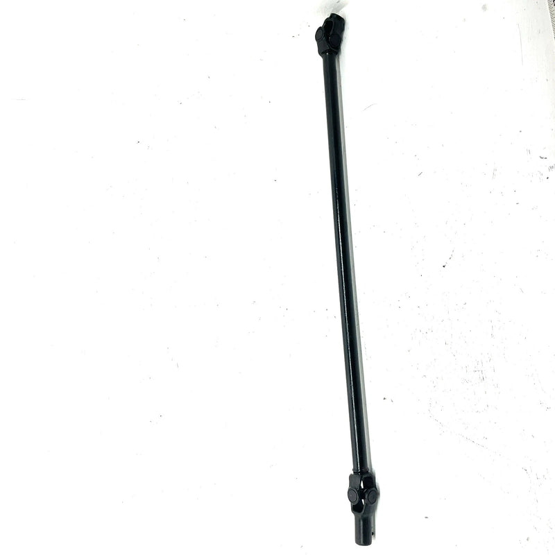 2009 Polaris Ranger HD 700 4x4 EFI OEM Front Prop Drive Shaft 1332728 XP12.1