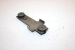1997 Arctic Cat Zl 440 Oem CDI Mount Bracket 3003-703 SA39