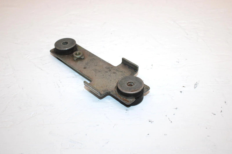 1997 Arctic Cat Zl 440 Oem CDI Mount Bracket 3003-703 SA39