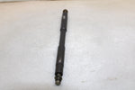 06 Polaris Fusion 900 Oem Rear Torque Arm Upper Shaft 5135277 SP3