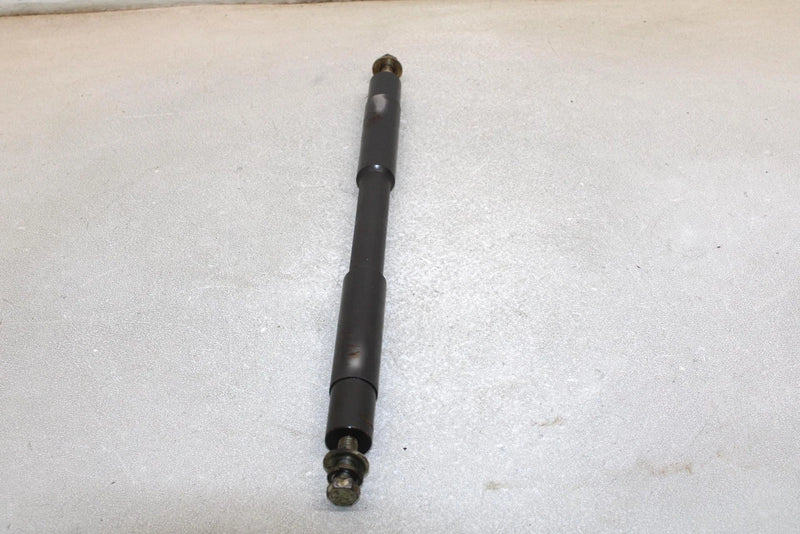 06 Polaris Fusion 900 Oem Rear Torque Arm Upper Shaft 5135277 SP3