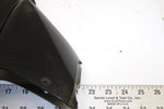 2006 Yamaha Apex Er Oem Front Instrument Panel 8FP-7712-00-33 SY87