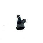 14-15 Arctic Cat Prowler HDX 500 OEM Map Sensor 0824-052 XA2.2