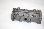00 Arctic Cat Zr 500 Efi Oem Crankcase 3005-606 SA51