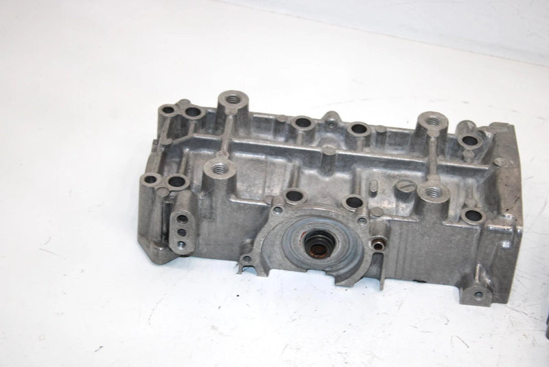00 Arctic Cat Zr 500 Efi Oem Crankcase 3005-606 SA51