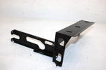 96 Ski-doo Formula Ss 670 Oem Oil Tank Support 517281200 SSS