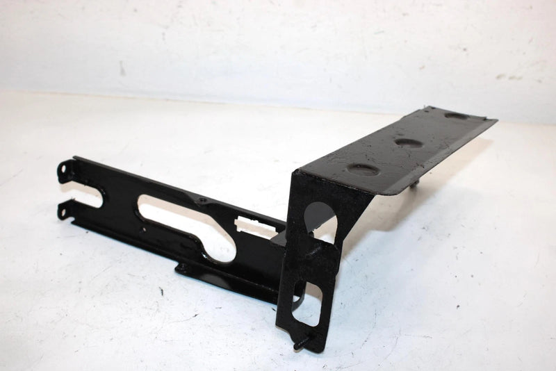 96 Ski-doo Formula Ss 670 Oem Oil Tank Support 517281200 SSS