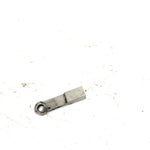 null Sea-Doo GTX OEM Steering End Fitting Joint 277001180 JS33