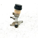 2006 Yamaha Rhino 450 YXR450FA 4x4 OEM Brake Master Cylinder 5UG-2583T-02-00 XY2