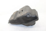 1995 Yamaha Vmax 600 Le Oem Fuel Gas Tank 89A-24111-01-00 SY21