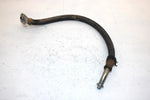 96 Honda Trx400 Fwa Oem Oil Cooler Line Set 15520-HM7-A00 15520-HM7-000 AH26