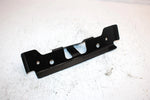 02 Polaris Sportsman 400 Oem Radiator Support 5243503-067 AP75