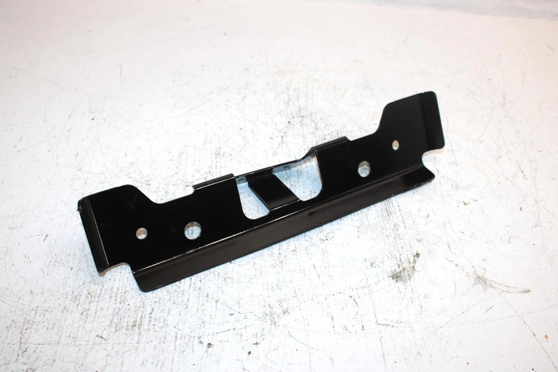 02 Polaris Sportsman 400 Oem Radiator Support 5243503-067 AP75