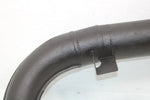 1986 Polaris Trail OEM Exhaust Pipe 1260506 SP213