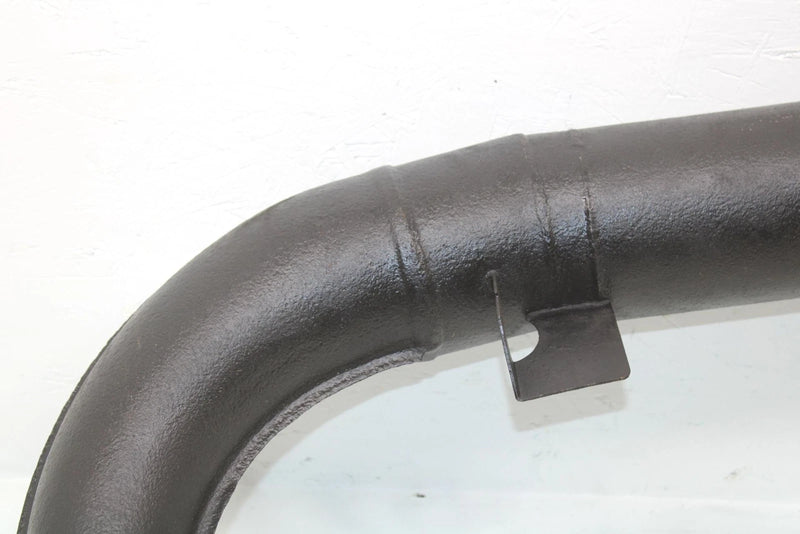 1986 Polaris Trail OEM Exhaust Pipe 1260506 SP213