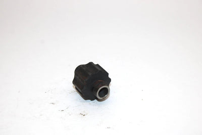 09 Honda Trx 500 Fpea Foreman P/sEs Oem Upper Engine Dampner 50201-HN2-000 Q6759