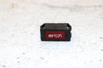 1999 Ski-doo Formula Iii 600 Oem Oil/Bake Light 515175728 SS29