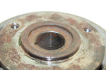 1996 Ski-doo Mxz 583 Oem Flywheel 410919100 Q3053