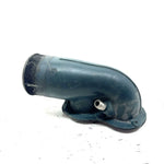 1996 Yamaha WaveVenture 1100 WVT1100 OEM Exhaust Outlet  GJ1-67560-00-00 JY14
