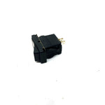 08-10 Polaris RZR 800 OEM AWD Switch 4010601 XP8