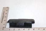 96 Kawasaki Bayou 400 4x4 Oem Handlebar Cover 14091-1148 AK11