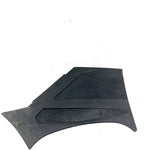 2007 Arctic Cat 700 4x4 Automatic EFI OEM Right Side Panel 2406-358 AA33