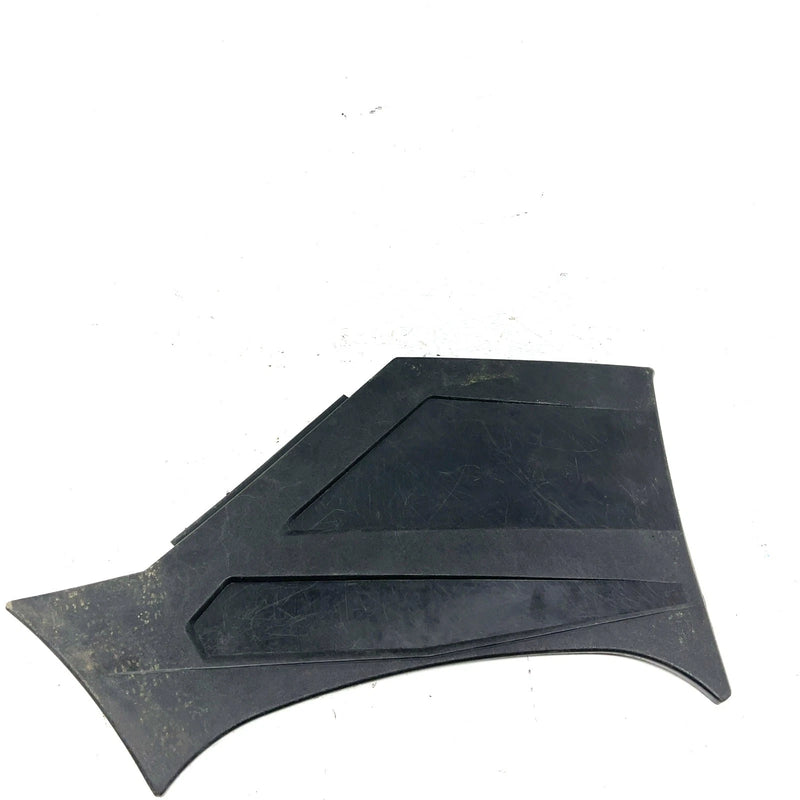 2007 Arctic Cat 700 4x4 Automatic EFI OEM Right Side Panel 2406-358 AA33