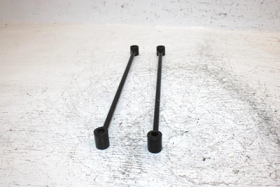 1989 Polaris 650 Oem Shock Link Rod Pair 1540662 SP43