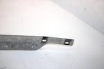 98 Polaris Xc 700 Oem RH Hood Guide 5240786 SP130