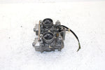 1995 Yamaha Vmax 600 Le Oem Carburetor  8CA-14100-02-00 SY21