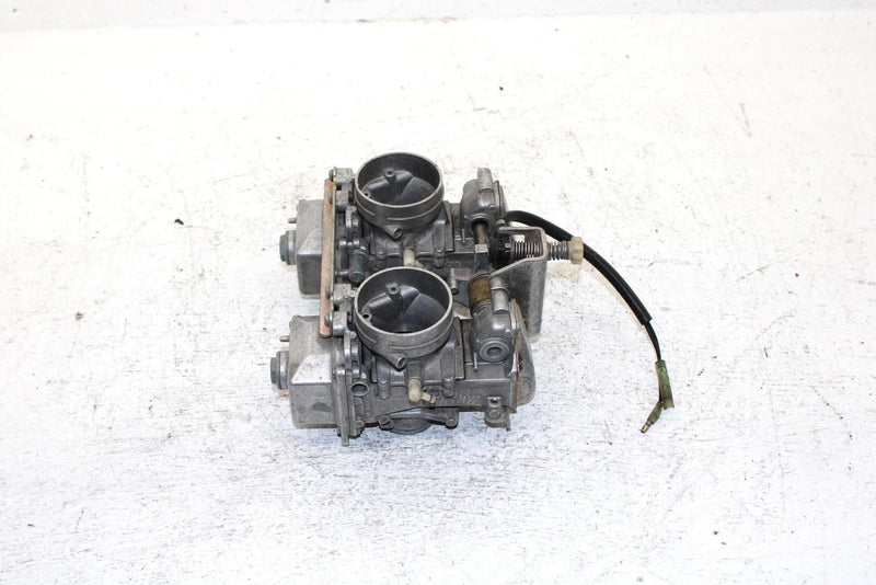 1995 Yamaha Vmax 600 Le Oem Carburetor  8CA-14100-02-00 SY21