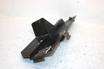 1995 Arctic Cat Zr 580 Oem Clutch Belt Cover 0707-841 SA44