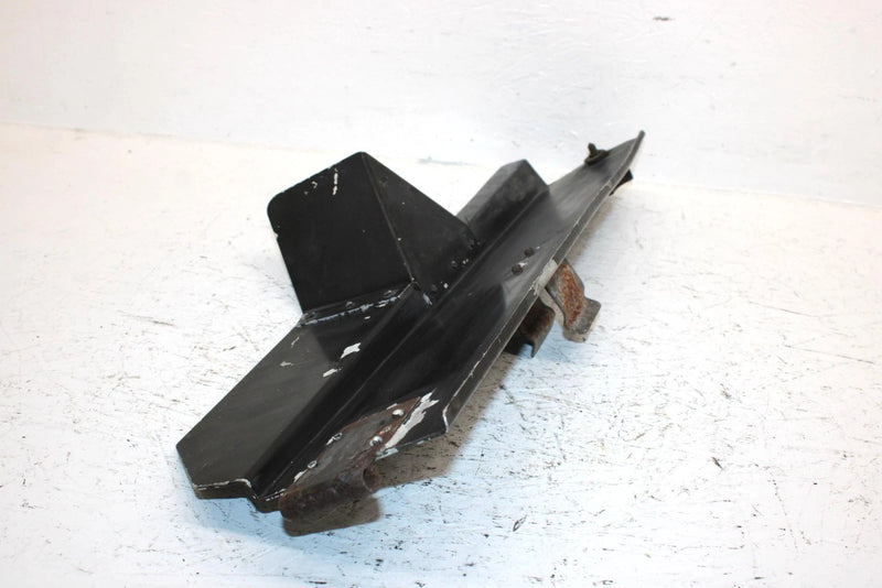 1995 Arctic Cat Zr 580 Oem Clutch Belt Cover 0707-841 SA44